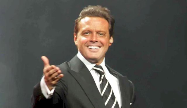 LUISMIGUELREAPARECIO