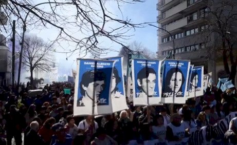 LAPICES50AÑOS