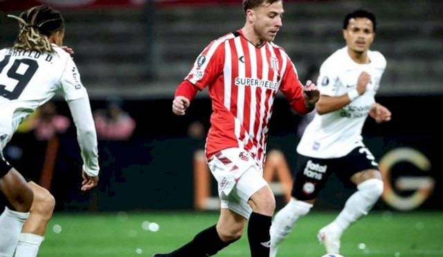 EDLPCORINTHIANS