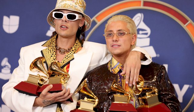 LATINGRAMMYS2026