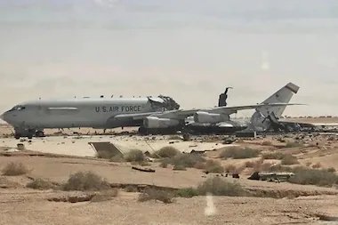 Estados unidos 