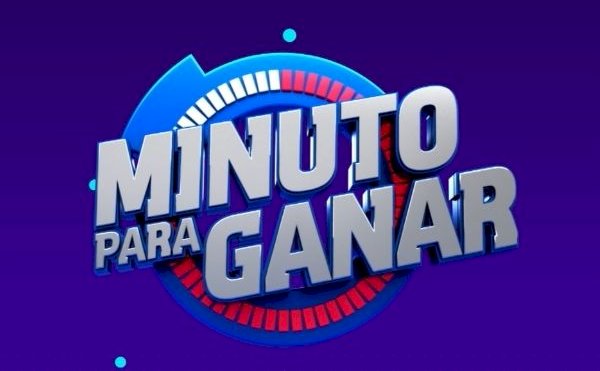 MINUTOPARAGANAR