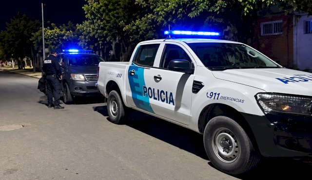 crimen san carlos