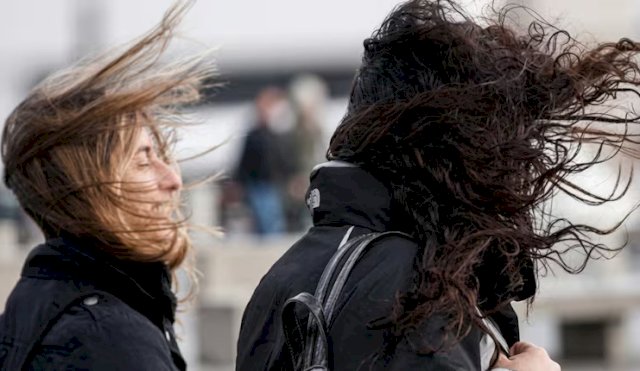 ALERTAAMARILLOVIENTO