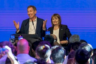 Bullrich 