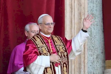Papa