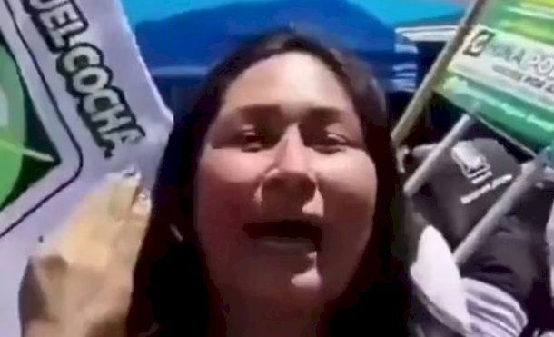 ATEBTADOPERU