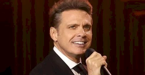 LUISMITOUR