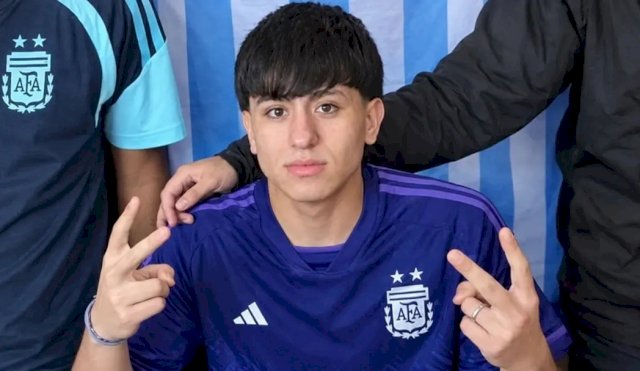 Uriel Ríos