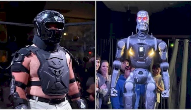 Terminator