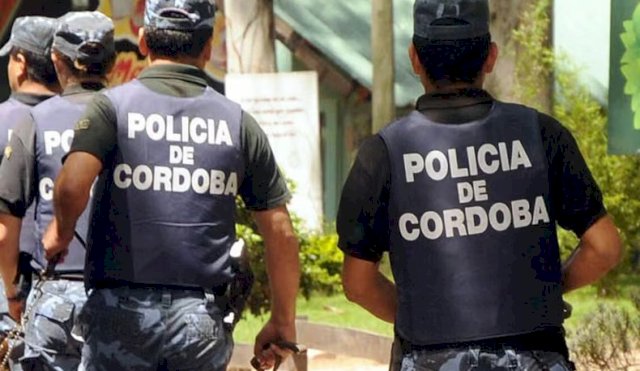 HALLAZGOCORDOBA