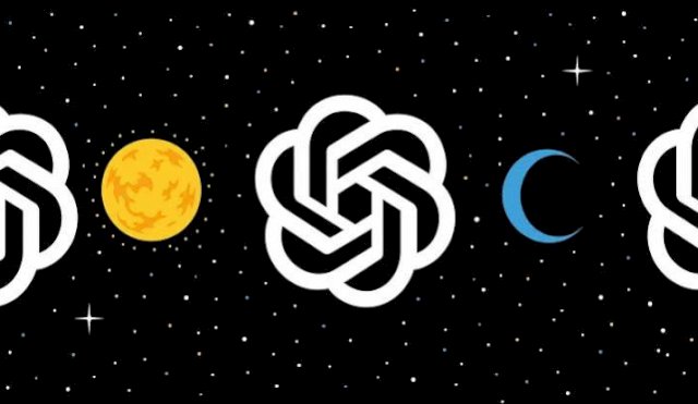 OPENAI