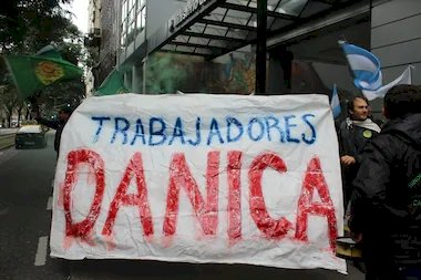 Danica