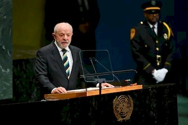 Lula