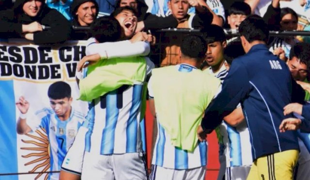 sub19arg