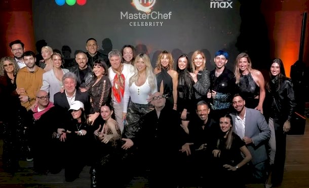 MASTERCHEFPARTICIPANTES