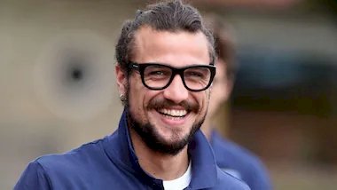 Osvaldo