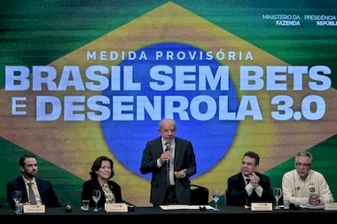 Lula