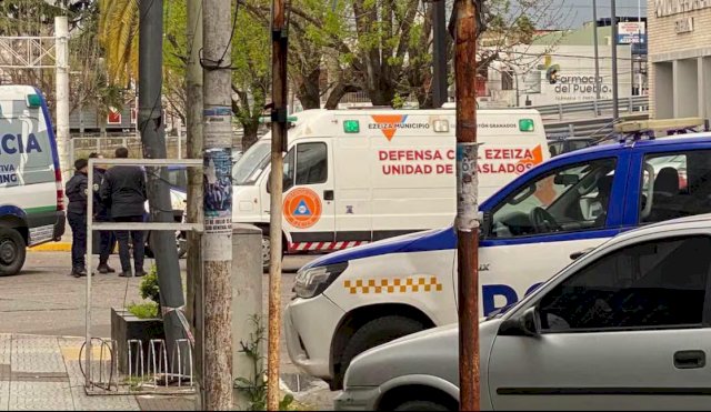 JOVENASESINADO