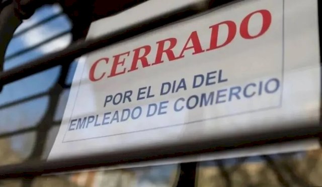 DIADELEMPLEADODECOMERCIO