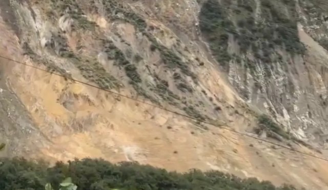 avalancha 