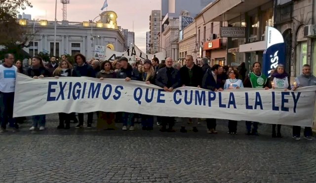 financia2