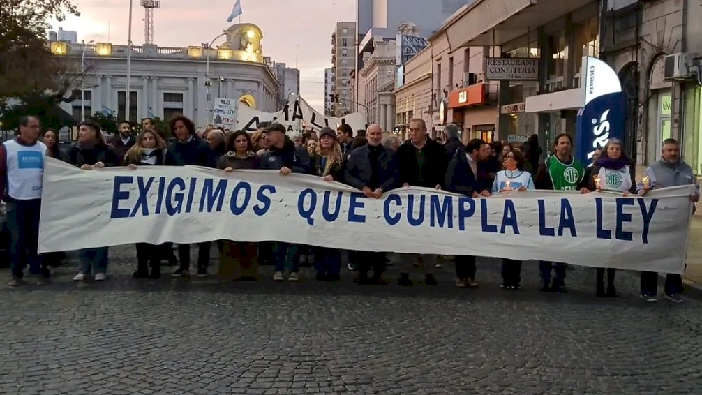 financia2
