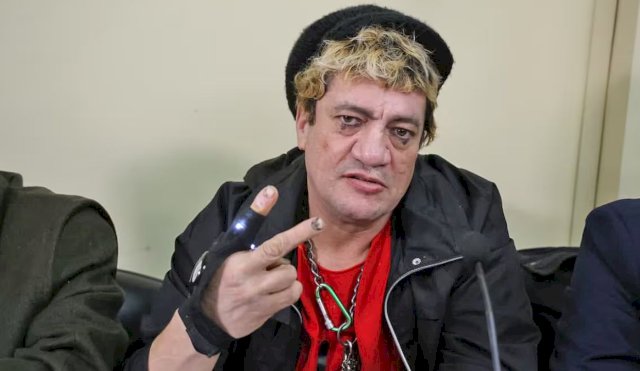 pity álvarez 