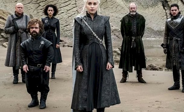 GOTPELICULA
