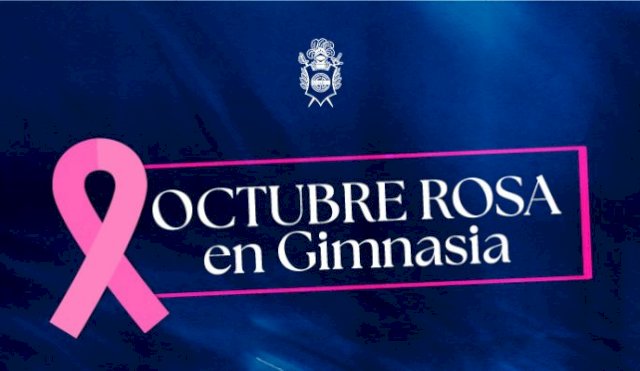 OCTUBREROSAENGIMNASIA