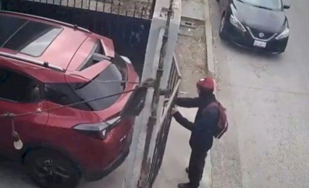 REJASSPIDERMAN
