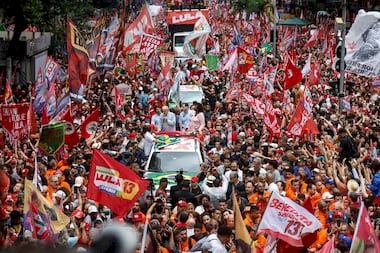 Lula
