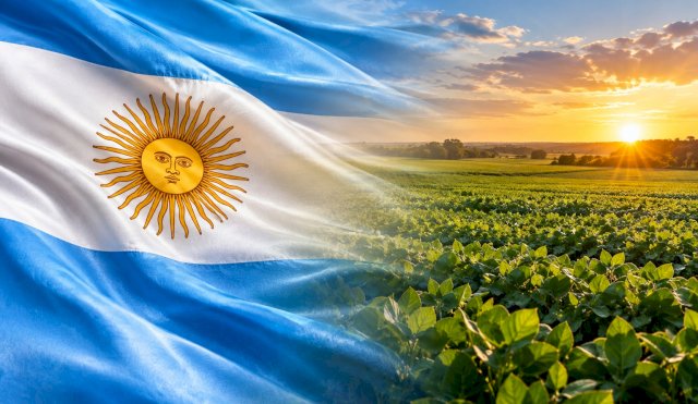 TIERRAS