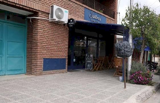 Neuquén