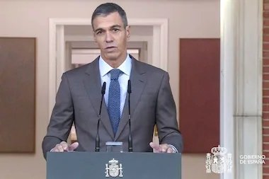 España 