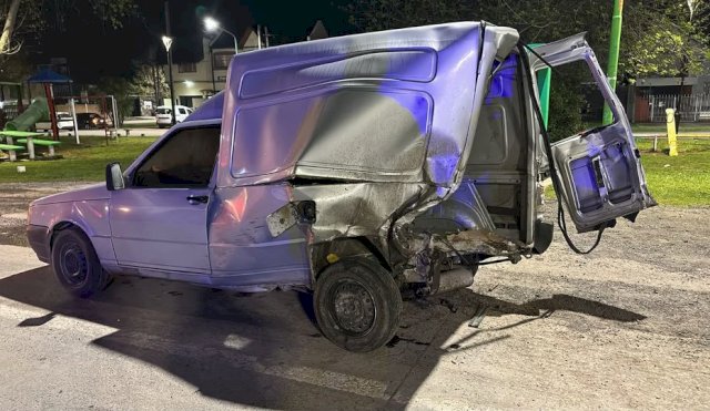 siniestro punta lara 