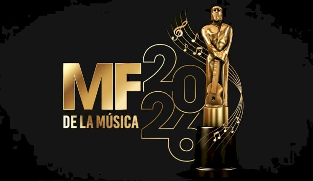 NOMINADOSMFM