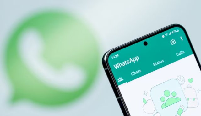 CANALESWHATSAPP
