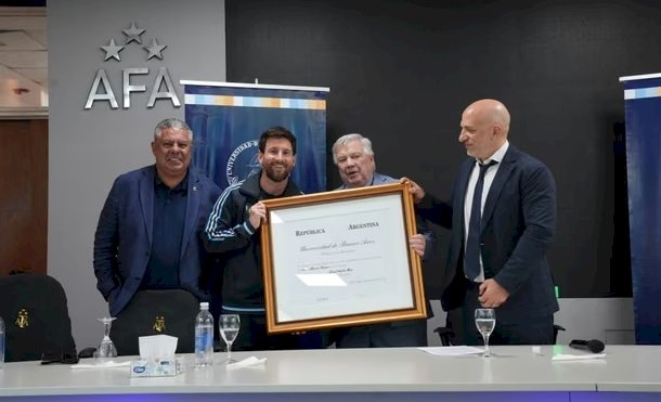 messicuadro