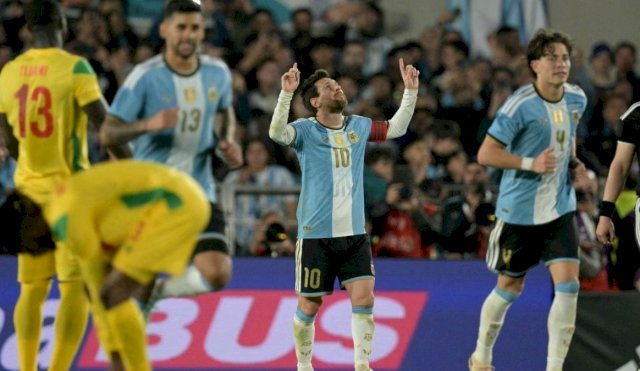 MESSIDESPEDIDA