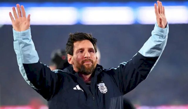 PALABRASMESSI