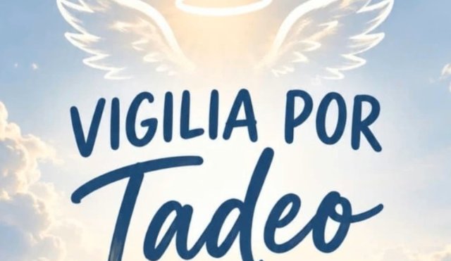 VIGILIAPORTADEO