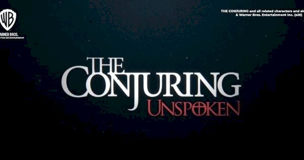 ELCONJUROUNSOKEN
