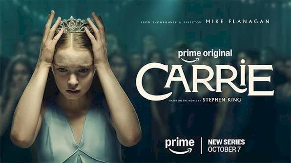 CARRIE2026