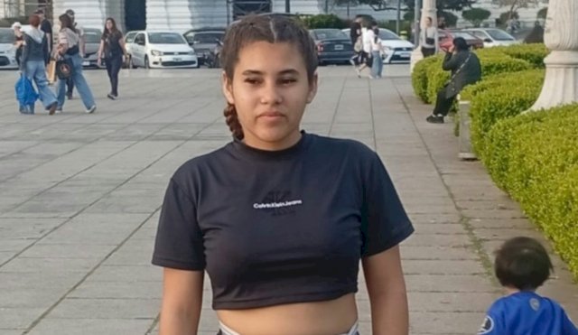 JOVENDESAPARECIDA
