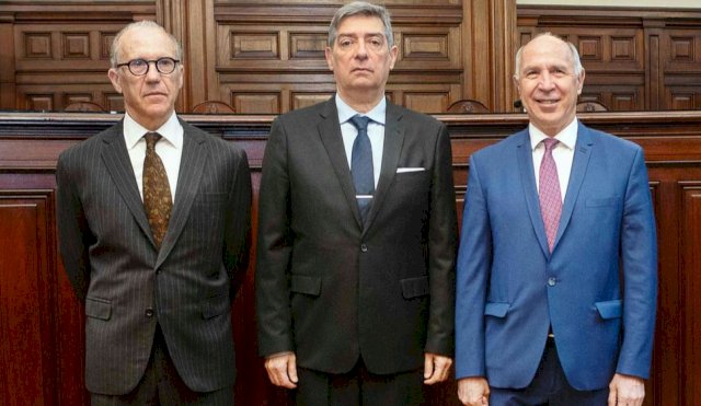 corte suprema 