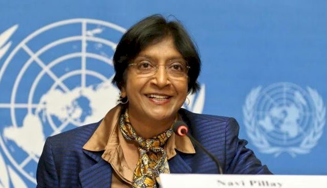 nobel de la paz 