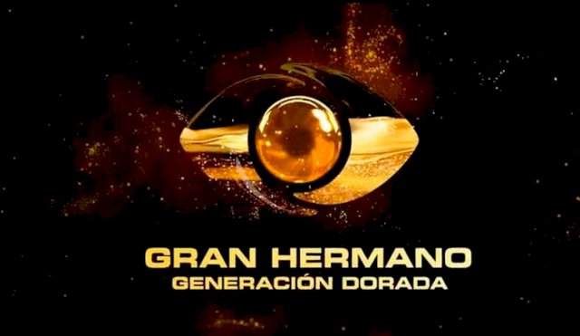GHDORADA