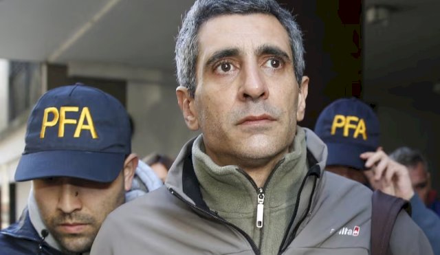 ROBERTO BARATTA 