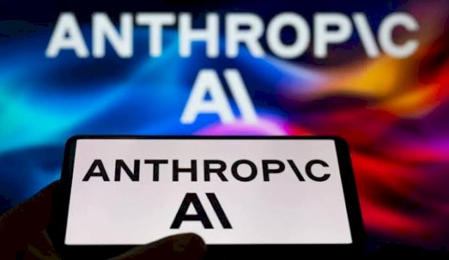 ANTHROPIC